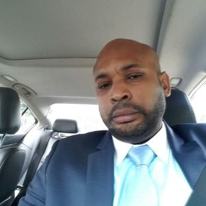 Meet your Posher, Mathias